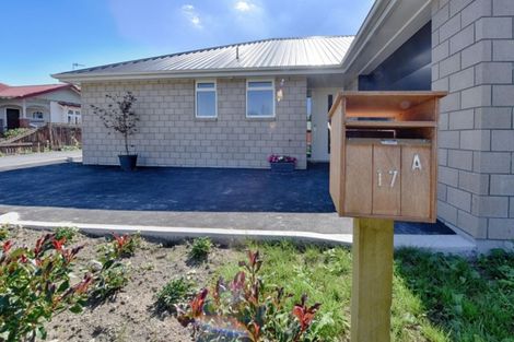 Photo of property in 17a Albany Street, Gore, 9710