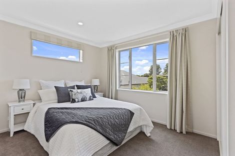 Photo of property in 10 Applefield Court, Northwood, Christchurch, 8051