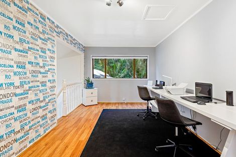 Photo of property in 719 Scenic Drive, Henderson Valley, Auckland, 0612