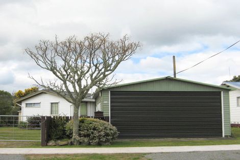 Photo of property in 208 Philomel Road, Whangamata, 3620