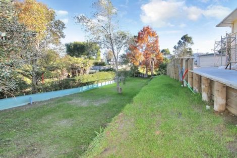 Photo of property in 12a Crystal Avenue, Glendene, Auckland, 0602