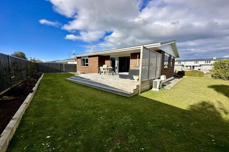 Photo of property in 2/64 Glengarry Crescent, Glengarry, Invercargill, 9810