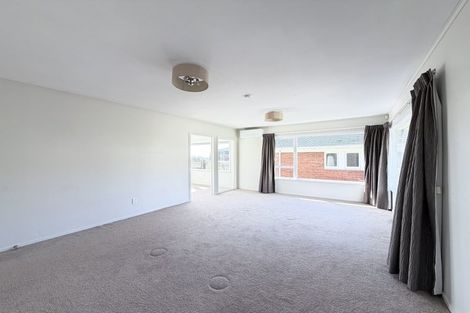 Photo of property in 122 Hugh Green Drive, Pinehill, Auckland, 0632