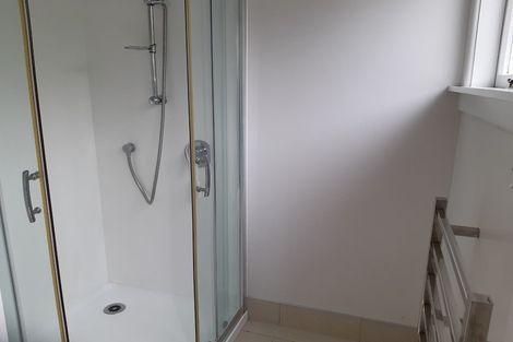 Photo of property in 31 Rutland Street, St Albans, Christchurch, 8014