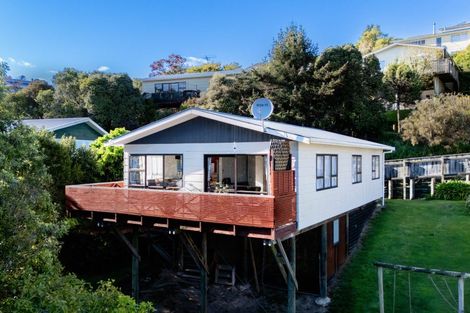 Photo of property in 37 Montcalm Street, Washington Valley, Nelson, 7010