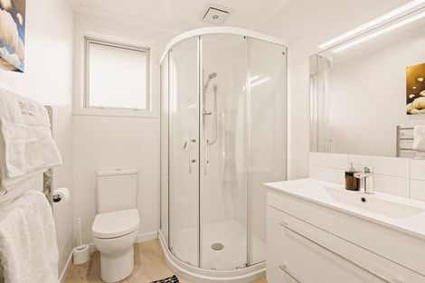 Photo of property in Waterview Estate, 39/4 Greystone Place, Omokoroa, 3114
