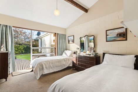 Photo of property in 8 Miller Place, Masterton, 5810