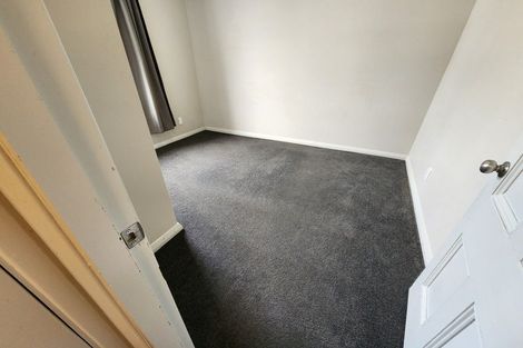 Photo of property in 62 Nelson Street, Petone, Lower Hutt, 5012