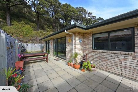Photo of property in 31 Evergreen Crescent, Trentham, Upper Hutt, 5018