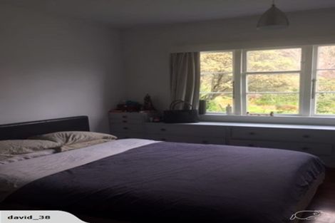 Photo of property in 86 Norton Park Grove, Waterloo, Lower Hutt, 5011