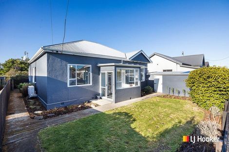 Photo of property in 27 Normanby Street, Saint Kilda, Dunedin, 9012