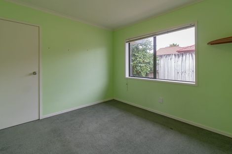 Photo of property in 44 Cranbrook Place, Rototuna North, Hamilton, 3210