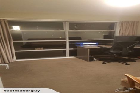 Photo of property in 7 Afton Terrace, North East Valley, Dunedin, 9010