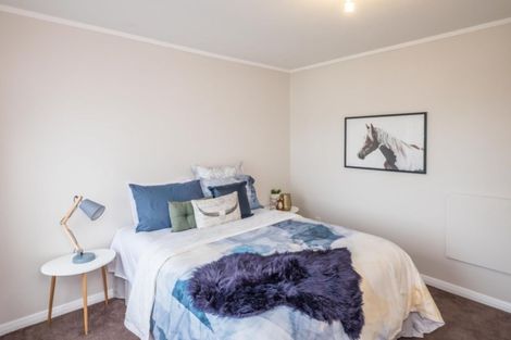 Photo of property in 4 Hornsey Road, Melrose, Wellington, 6023