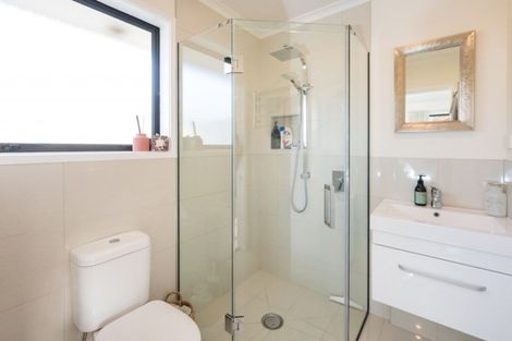 Photo of property in 5 Hillside Terrace, Witherlea, Blenheim, 7201