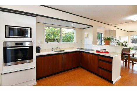 Photo of property in 2/14 Alice Avenue, Orewa, 0931