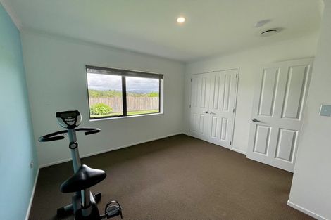 Photo of property in 30 Kestrel Avenue, Welcome Bay, Tauranga, 3112