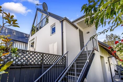 Photo of property in 8/32 Cranmer Square, Christchurch Central, Christchurch, 8013