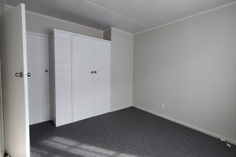 Photo of property in 24b Anzac Road, Gate Pa, Tauranga, 3112