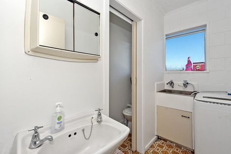 Photo of property in 45 York Street, Hamilton East, Hamilton, 3216