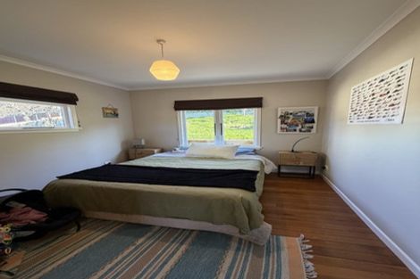 Photo of property in 39 Queens Road, Stepneyville, Nelson, 7010