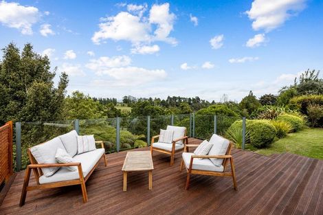 Photo of property in 28 Silva Crescent, Riverlea, Hamilton, 3216