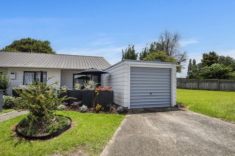 Photo of property in 64 Jack Street, Otangarei, Whangarei, 0112