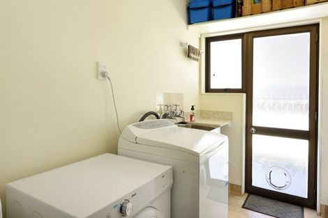 Photo of property in 32 Newman Avenue, Brightwater, 7022