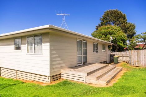 Photo of property in 51a Palmers Road, Clendon Park, Auckland, 2103