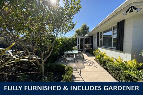 Photo of property in 1/94 Rugby Street, Merivale, Christchurch, 8014