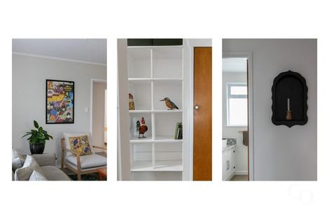 Photo of property in 809a Oliphant Road, Raureka, Hastings, 4120