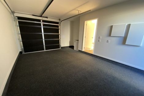 Photo of property in 1/14 Mccombs Street, Somerfield, Christchurch, 8024