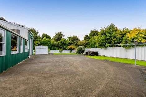 Photo of property in 40 Oberon Street, Stratford, 4332