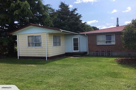 Photo of property in 387 Mossop Road, Kinleith, Tokoroa, 3491