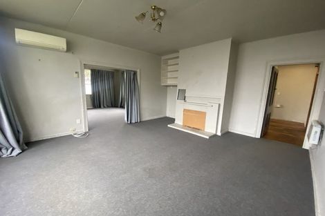Photo of property in 59 Pomona Street, Georgetown, Invercargill, 9812