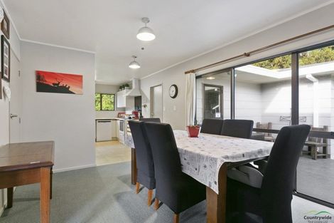 Photo of property in 22 Montgomery Crescent, Putaruru, 3411