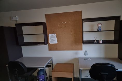 Photo of property in 12 Martin Square, Te Aro, Wellington, 6011