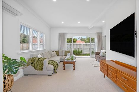 Photo of property in 843 Old Tai Tapu Road, Tai Tapu, 7672