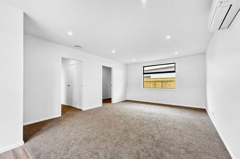 Photo of property in 61 Eton Street, Appleby, Richmond, 7020