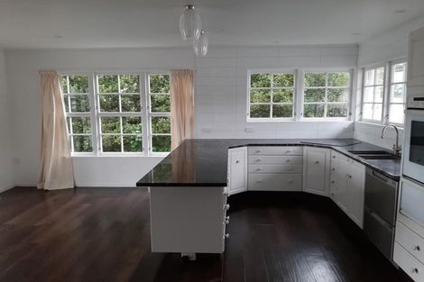 Photo of property in 87 Crawford Crescent, Te Kamo, Whangarei, 0112