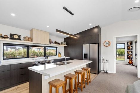 Photo of property in 29 Ochail Way, Otatara, Invercargill, 9879