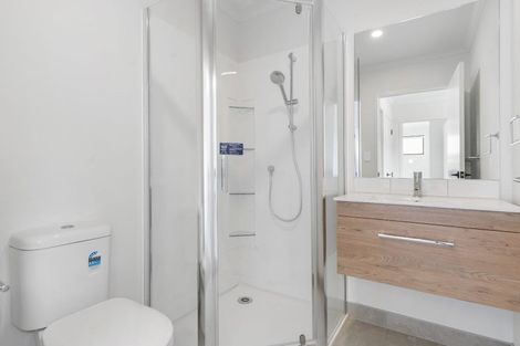 Photo of property in 1092a Great North Road, Point Chevalier, Auckland, 1022