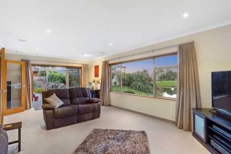 Photo of property in 46 Montego Drive, Papamoa Beach, Papamoa, 3118