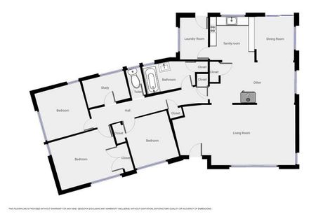 Photo of property in 85 Edmund Road, Mangakakahi, Rotorua, 3015