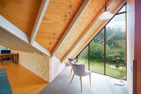 Photo of property in 54 Mckellar Road, Seaward Bush, Invercargill, 9871