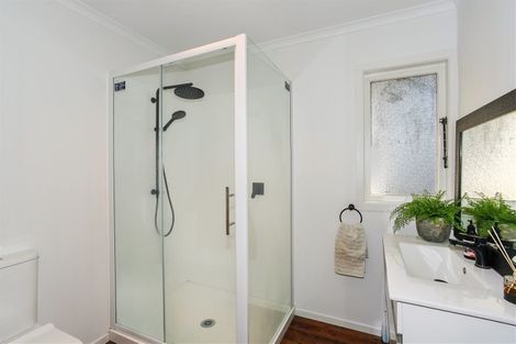 Photo of property in 247 Victoria Street West, Pukekohe, 2120