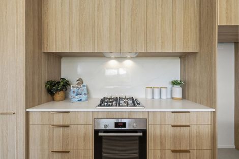 Photo of property in 150a Park Road, Horotiu, 3288