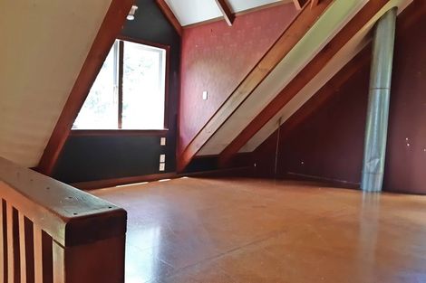 Photo of property in 21b John Cotter Road, Paeroa, 3674