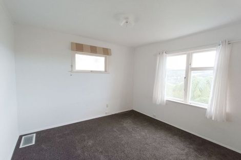 Photo of property in 48 Fox Street, Ngaio, Wellington, 6035