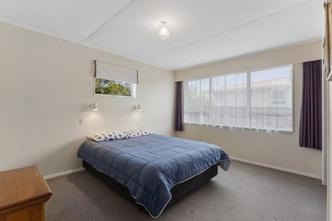 Photo of property in 35 Leefield Street, Blenheim, 7201